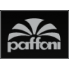 Paffoni