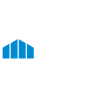 Duka