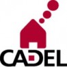 CADEL